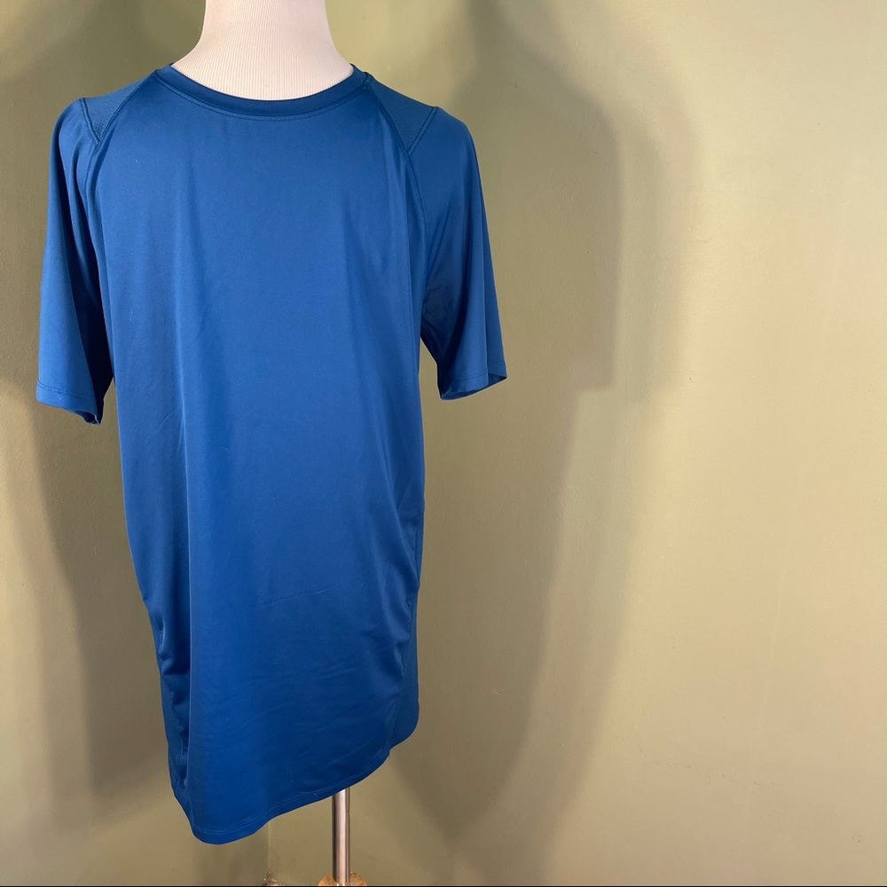 M Under Armour tee-shirt - Picture 5 of 7